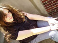 Thumbnail for version as of 01:04, February 12, 2010