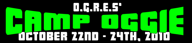 File:Campoggiebanner.png