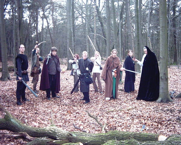 File:Larp.jpg