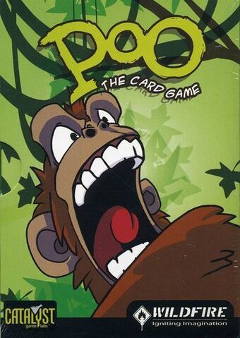 File:Poocardgame.jpg