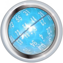 File:Badge-edit-4.png