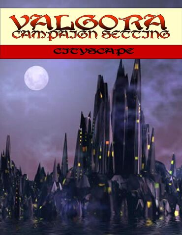 File:Citysscapevalgora.jpg