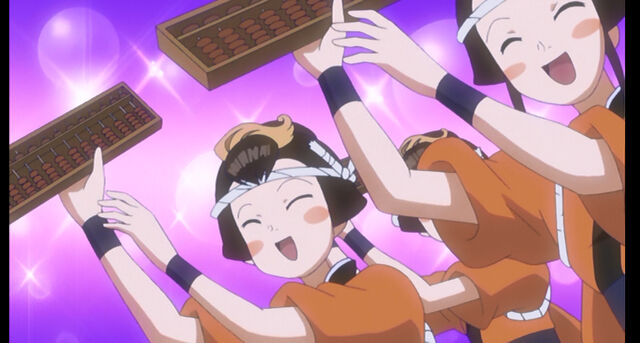 File:Abacus dance.jpg