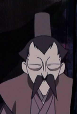 File:Eyes no armor.jpg