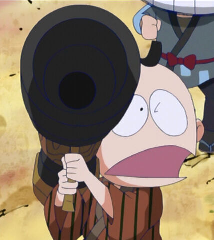 File:Shinza3.jpg