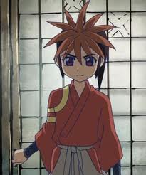 File:Seikichi2.jpg