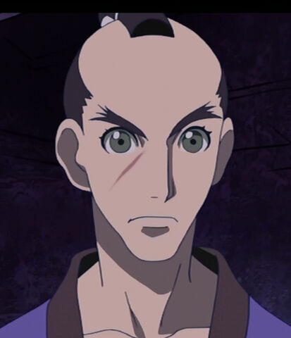 File:Kinshiro Toyama4.jpg