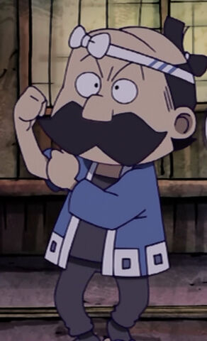 File:Santa2.jpg