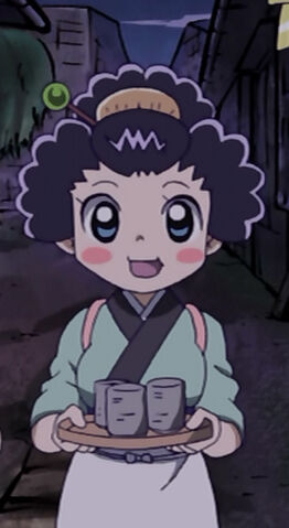 File:Genzo's Mother2.jpg