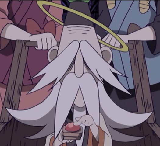 File:The Old Man Hiraga Gennai 3.jpg