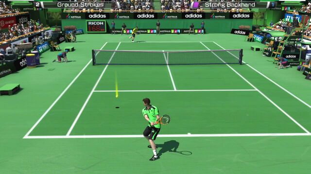 File:Virtua Tennis 4.jpg