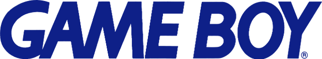 File:Game Boy logo.png