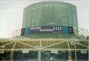 E3 1995