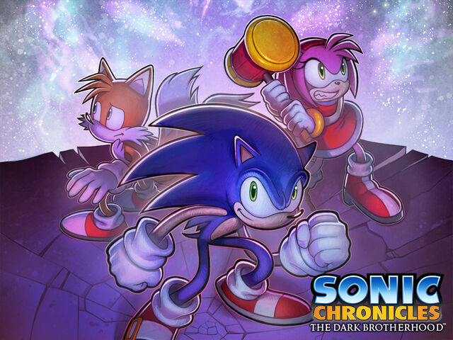 File:Sonic Chronicles.jpg