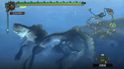 Monster-hunter-tri-wii-screenshot