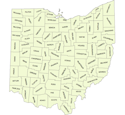 File:Ohio Counties.png