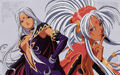 Thumbnail for version as of 15:10, July 20, 2010