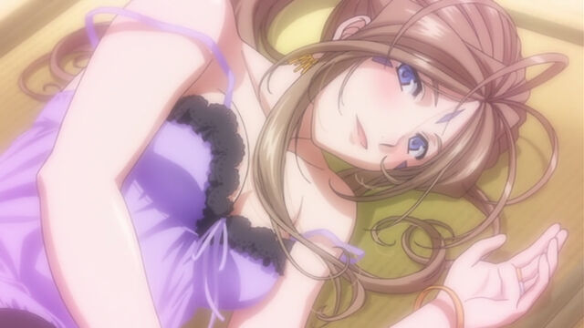File:X1 fantasy Belldandy.jpg