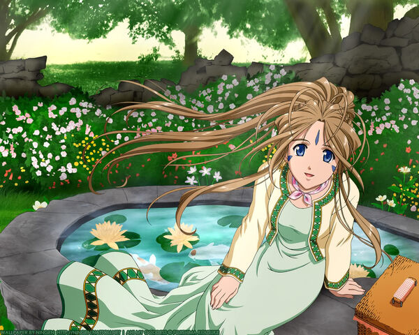 File:Pond-belldandy.jpg