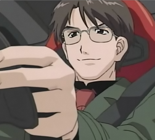 File:Toshiyuki Aoshima.png