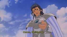 Cel