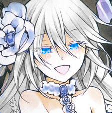 File:SapphireSmiles.jpg
