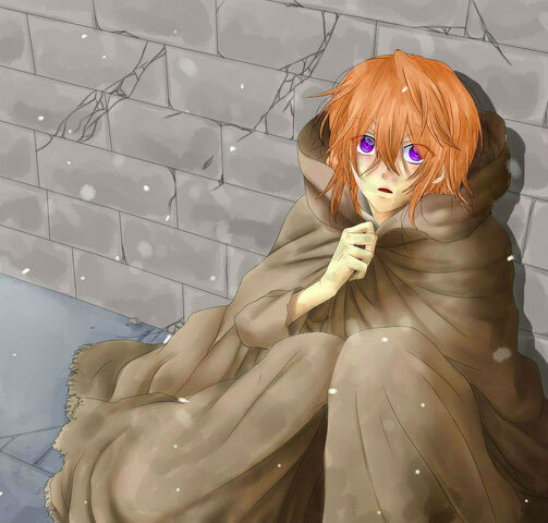 File:Jack just jack by honeyandyoghurt-d4bbcjx.jpg