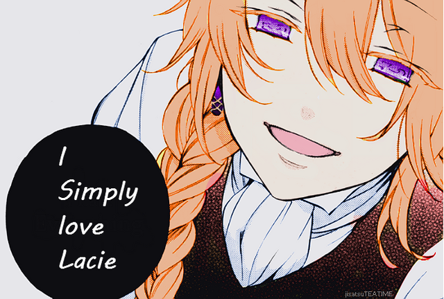 File:Tumblr moeoymKkgu1rlylleo1 1280.png
