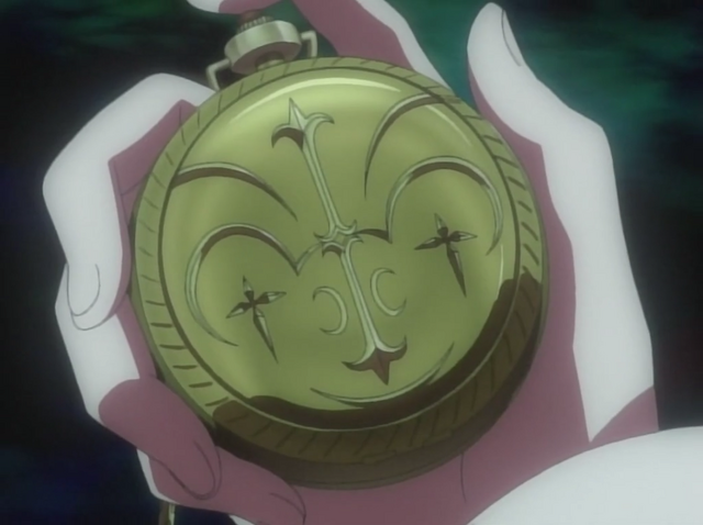 File:E8e14bd41b1e14b.png