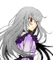 Baskerville lacie by gilbert111-d5lozgj
