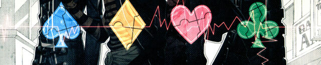 File:AMNESIA.jpg