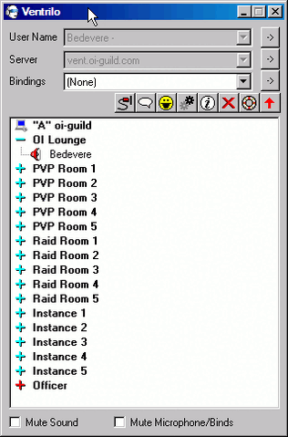 File:Vent006.gif