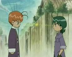 Félix et Frédéric 1.png