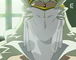 Reine des sorcières 1.png