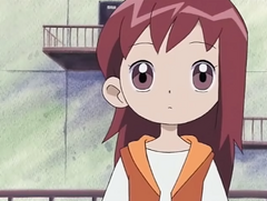 Karen 4.png