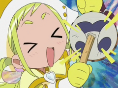 Mindy 5.png