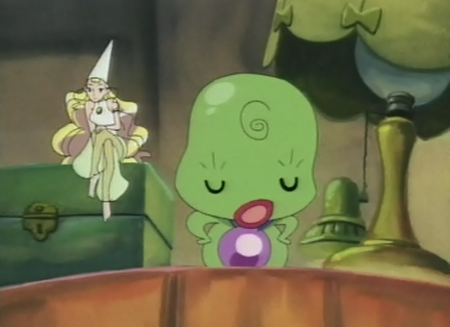 Fichier:S01E01-3.png