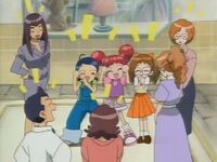 S01E10-4.jpg