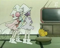 S02E32-4.png