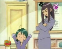 S01E17-2.png
