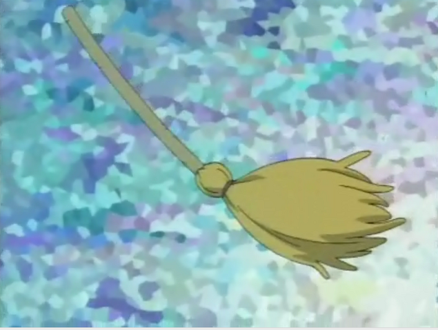 Fichier:S01E01-7.png