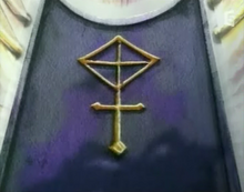 S02E49-6.png
