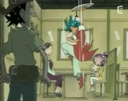S02E41-3.png