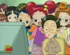 S01E48-3.png