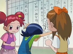 S01E34-1.png