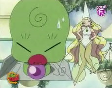 Maggie Grigri 3.png