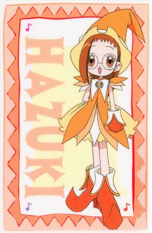 Fichier:Fujiwara.Hazuki.full.1342783.jpg