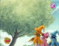 S01E18-3.png