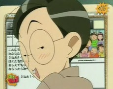 Nakata 2.png