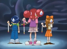 S01E22-03.png